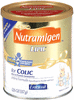 Nutramigen