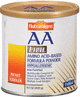 Nutramigen Aa