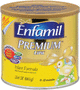 Infant Formula