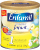Enfamil Premium
