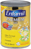 Enfamil Premium