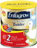 Enfagrow