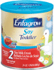 Enfagrow