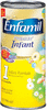Enfamil Premium