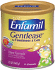 Enfamil Gentlease