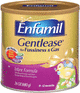 Enfamil Gentlease
