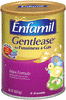 Enfamil Gentlease