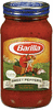 Pasta Sauce