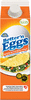 Egg Product