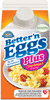 Egg Product