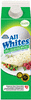 Egg Whites
