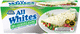 Egg Whites