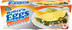 Egg Product