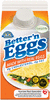 Egg Product