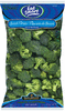Broccoli Florets