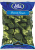 Broccoli Florets