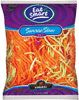 Sunrise Slaw