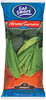Harvest Supreme