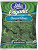 Broccoli Florets