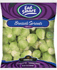 Brussels Sprouts