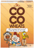 Hot Cereal