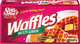 Waffles
