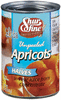 Apricots