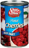 Cherries