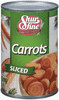 Carrots