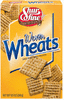 Crackers