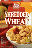 Cereal