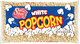 Popcorn