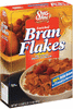 Cereal