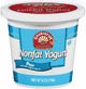 Yogurt