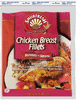 Chicken Breast