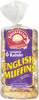 English Muffins