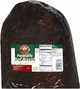 Beef Round