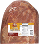 Beef Round