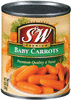 Carrots