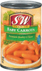 Carrots