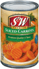 Carrots