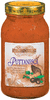 Pasta Sauce