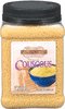 Couscous