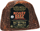 Roast Beef