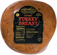 Turkey Breast