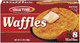Waffles