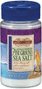 Sea Salt