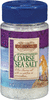 Sea Salt