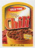 Chili Seasoning