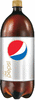 Cola